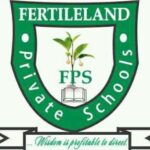 WhatsApp Image 2025-11-20 at 01.45.57_682a3044